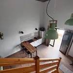 Appartement El Lagar *