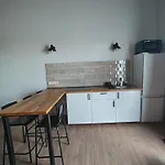 Appartement El Lagar San Bartolomé